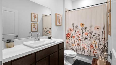 185 Bandol Street, Riviera Beach FL - photo 20 of 28