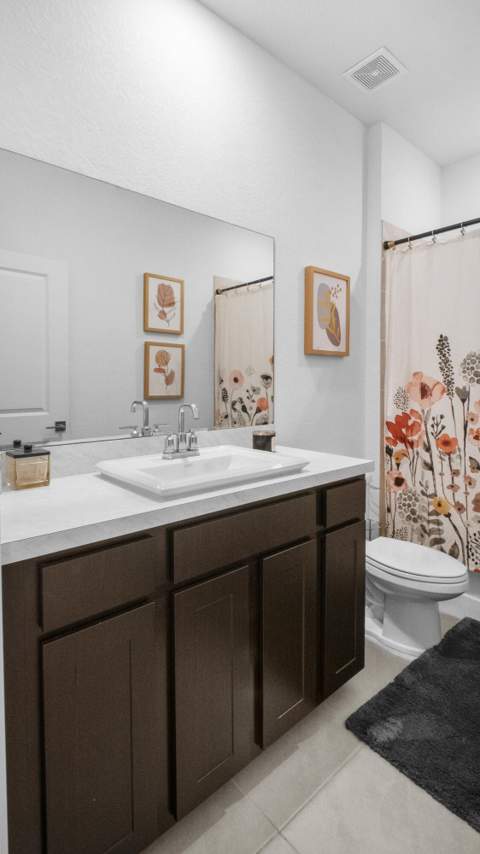 185 Bandol Street, Riviera Beach FL - photo 21 of 28