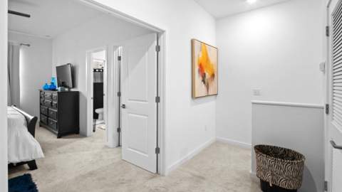 185 Bandol Street, Riviera Beach FL - photo 12 of 28