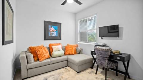 185 Bandol Street, Riviera Beach FL - photo 23 of 28