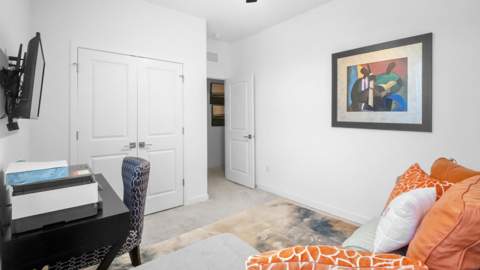 185 Bandol Street, Riviera Beach FL - photo 24 of 28