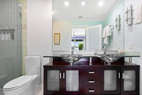 324 N Lake Drive, Lantana FL - photo 20 of 45