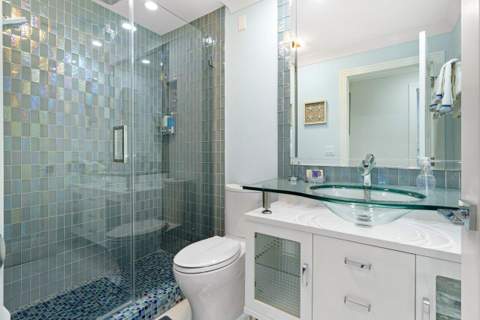 324 N Lake Drive, Lantana FL - photo 22 of 45