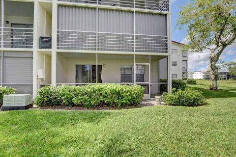 137 Fanshaw D, Boca Raton FL - photo 11 of 15