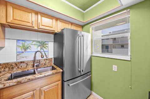 1820 New Palm Way #308, Boynton Beach FL - photo 16 of 37
