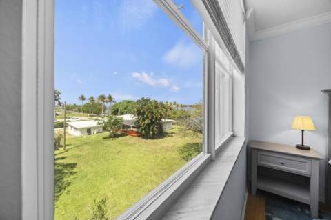 1820 New Palm Way #308, Boynton Beach FL - photo 19 of 37