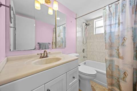1820 New Palm Way #308, Boynton Beach FL - photo 23 of 37