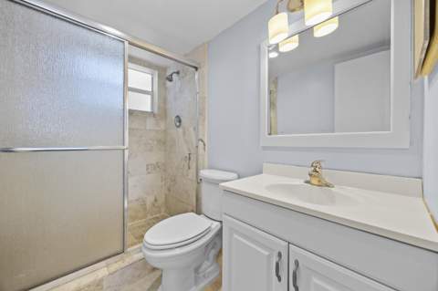 1820 New Palm Way #308, Boynton Beach FL - photo 20 of 37
