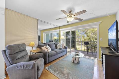 1820 New Palm Way #308, Boynton Beach FL - photo 12 of 37