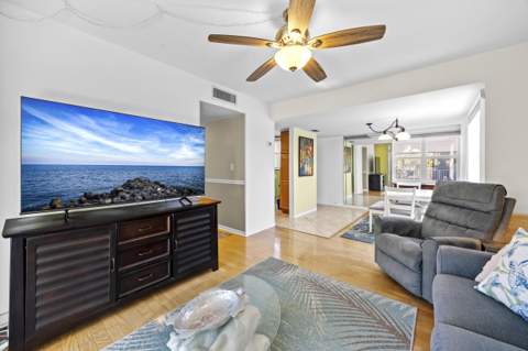 1820 New Palm Way #308, Boynton Beach FL - photo 11 of 37