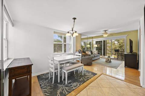 1820 New Palm Way #308, Boynton Beach FL - photo 7 of 37