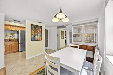 1820 New Palm Way #308, Boynton Beach FL - photo 6 of 37