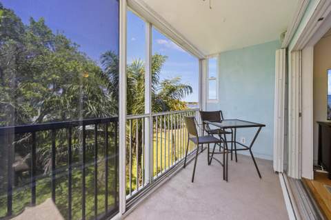 1820 New Palm Way #308, Boynton Beach FL - photo 24 of 37