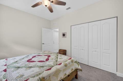 7697 NW Greenbank Circle, Port St. Lucie FL - photo 20 of 22