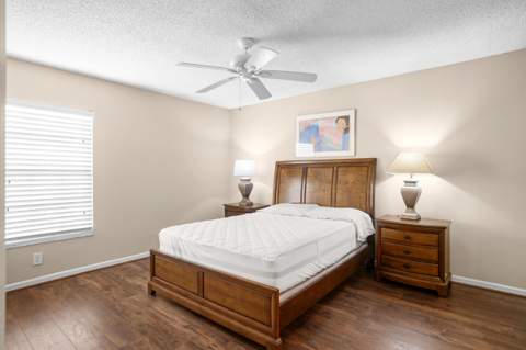 18900 Stewart Circle #7, Boca Raton FL - photo 15 of 38