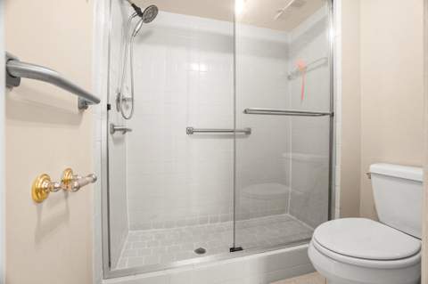 18900 Stewart Circle #7, Boca Raton FL - photo 19 of 38