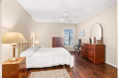 18900 Stewart Circle #7, Boca Raton FL - photo 21 of 38