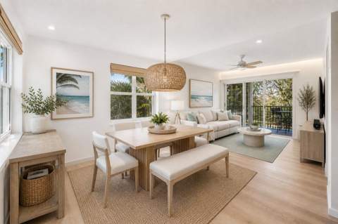 1820 New Palm Way #308, Boynton Beach FL - photo 8 of 37