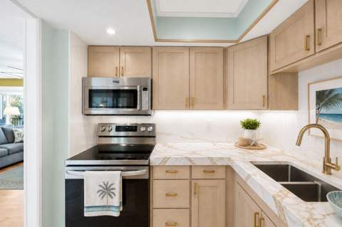 1820 New Palm Way #308, Boynton Beach FL - photo 14 of 37