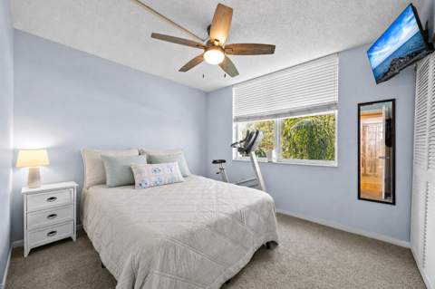 1820 New Palm Way #308, Boynton Beach FL - photo 21 of 37