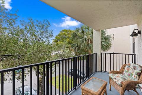 6195 Rock Island Road #302, Tamarac FL - photo 12 of 24