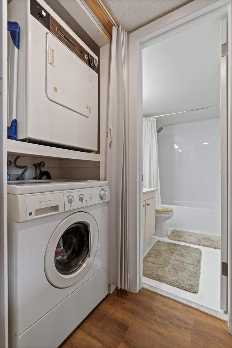 2 bedroom Condominium at 6195 Rock Island Road #302, Gate Two Condo, Tamarac — photo 5