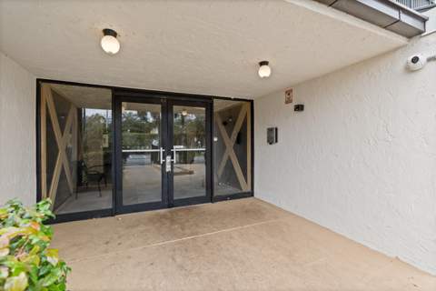 6195 Rock Island Road #302, Tamarac FL - photo 7 of 24