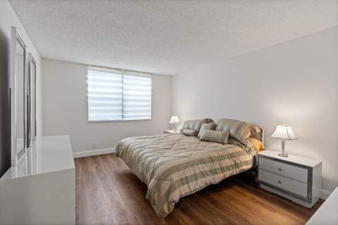 6195 Rock Island Road #302, Tamarac FL - photo 16 of 24