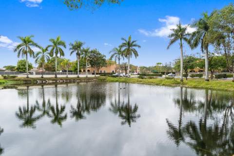 6195 Rock Island Road #302, Tamarac FL - photo 13 of 24