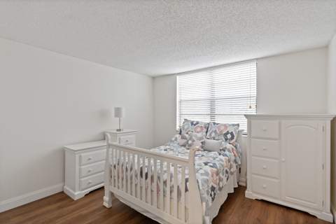 6195 Rock Island Road #302, Tamarac FL - photo 20 of 24
