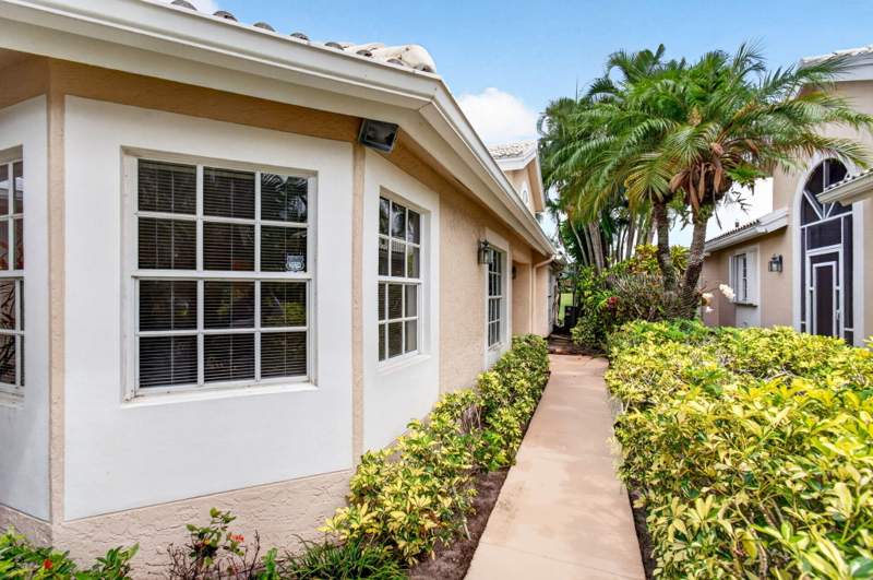 3 bedroom Villa at 6071 Greenspointe Drive, Greenspointe Indian Spring, Boynton Beach — photo 4