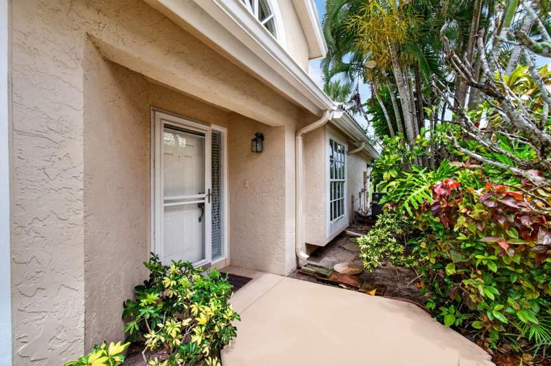 3 bedroom Villa at 6071 Greenspointe Drive, Greenspointe Indian Spring, Boynton Beach — photo 5