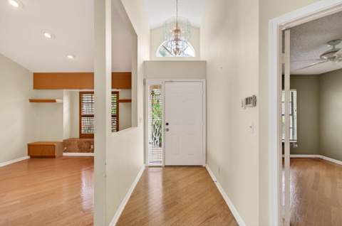 6071 Greenspointe Drive, Boynton Beach FL - photo 6 of 64