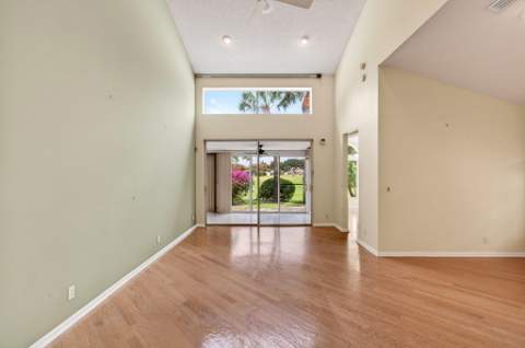 6071 Greenspointe Drive, Boynton Beach FL - photo 8 of 64