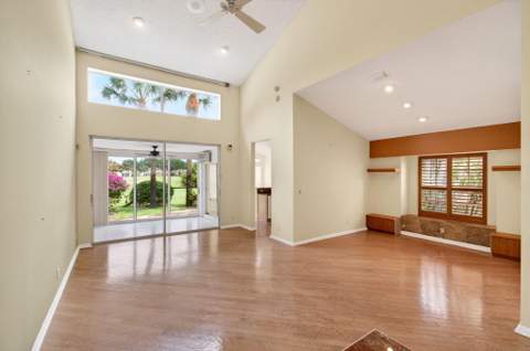 6071 Greenspointe Drive, Boynton Beach FL - photo 9 of 64