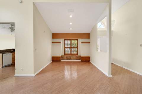 6071 Greenspointe Drive, Boynton Beach FL - photo 10 of 64