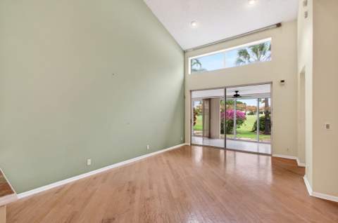 6071 Greenspointe Drive, Boynton Beach FL - photo 11 of 64