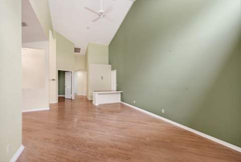 6071 Greenspointe Drive, Boynton Beach FL - photo 12 of 64