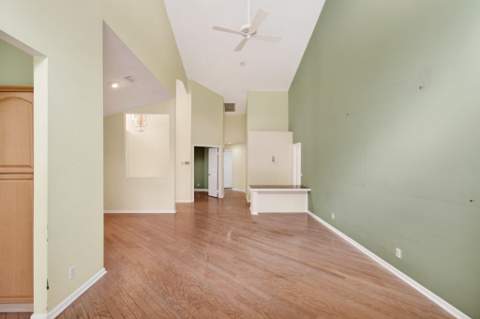6071 Greenspointe Drive, Boynton Beach FL - photo 13 of 64