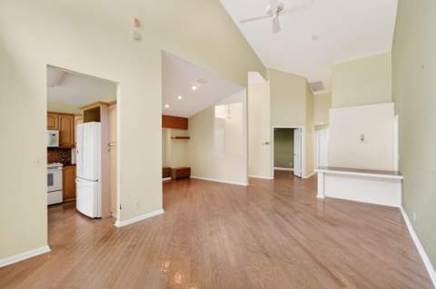 6071 Greenspointe Drive, Boynton Beach FL - photo 14 of 64