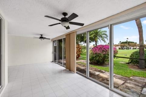 6071 Greenspointe Drive, Boynton Beach FL - photo 16 of 64