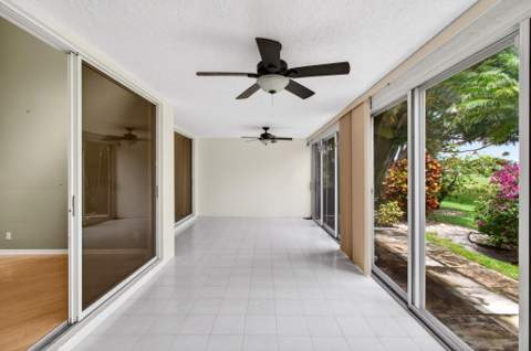6071 Greenspointe Drive, Boynton Beach FL - photo 17 of 64