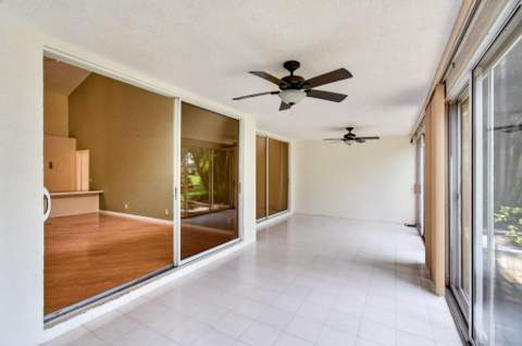 6071 Greenspointe Drive, Boynton Beach FL - photo 18 of 64