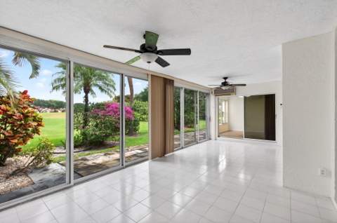 6071 Greenspointe Drive, Boynton Beach FL - photo 15 of 64