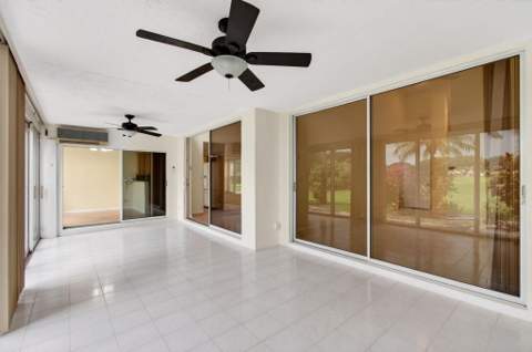 6071 Greenspointe Drive, Boynton Beach FL - photo 19 of 64