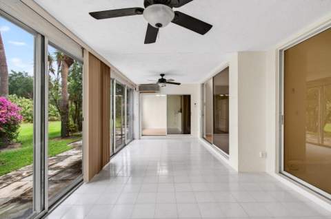 6071 Greenspointe Drive, Boynton Beach FL - photo 20 of 64