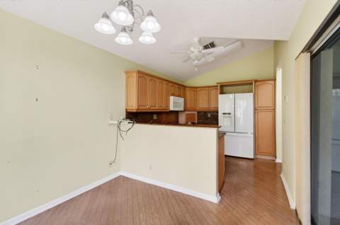 6071 Greenspointe Drive, Boynton Beach FL - photo 21 of 64