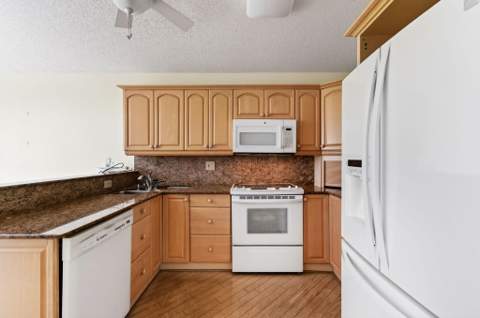 6071 Greenspointe Drive, Boynton Beach FL - photo 22 of 64