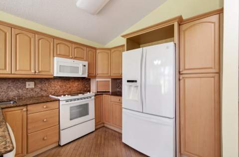 6071 Greenspointe Drive, Boynton Beach FL - photo 23 of 64