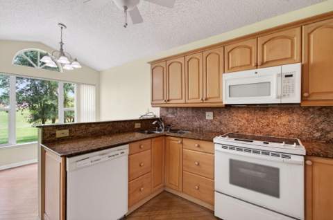 6071 Greenspointe Drive, Boynton Beach FL - photo 24 of 64